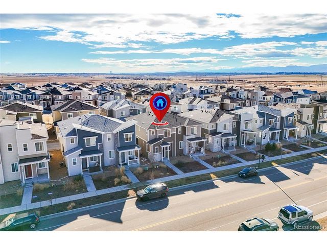 5332 13th St, Frederick, CO 80504