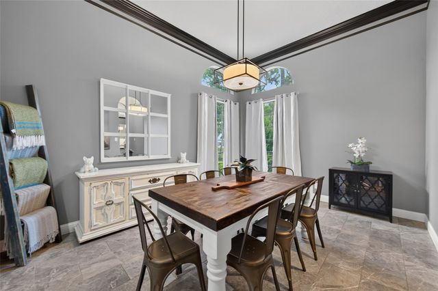 1803 Grand Valley Drive, Houston, TX 77090