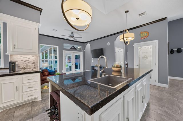1803 Grand Valley Drive, Houston, TX 77090