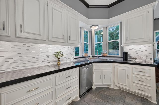 1803 Grand Valley Drive, Houston, TX 77090