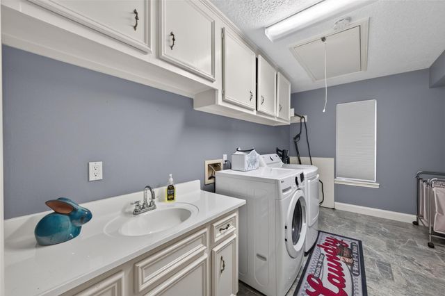 1803 Grand Valley Drive, Houston, TX 77090
