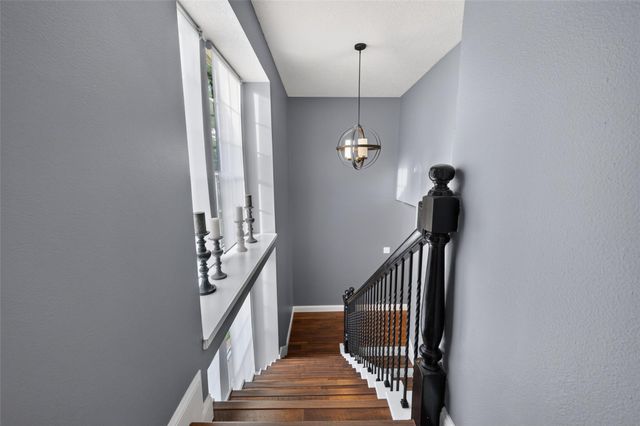 1803 Grand Valley Drive, Houston, TX 77090