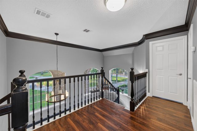 1803 Grand Valley Drive, Houston, TX 77090
