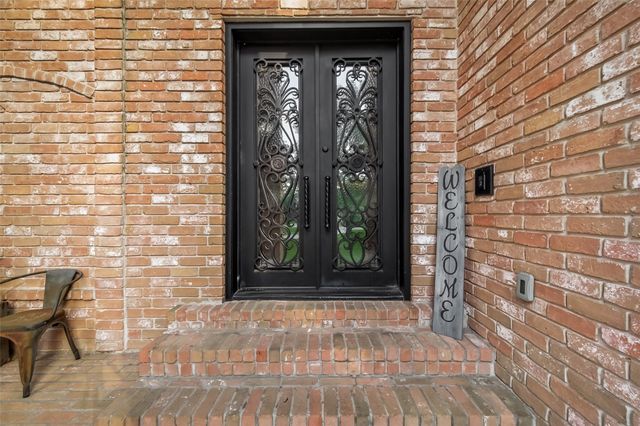 1803 Grand Valley Drive, Houston, TX 77090