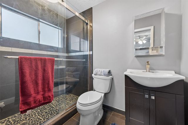 1803 Grand Valley Drive, Houston, TX 77090