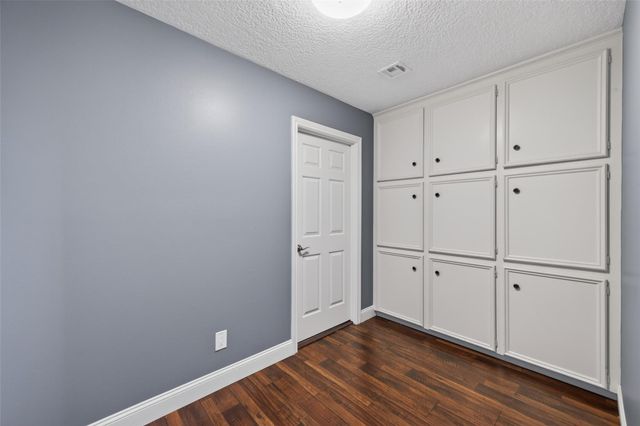 1803 Grand Valley Drive, Houston, TX 77090