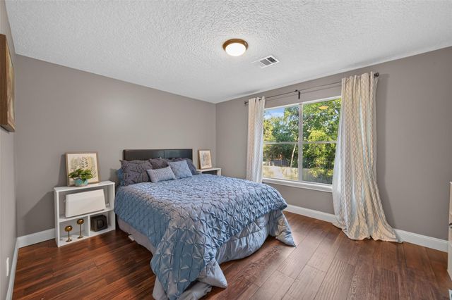 1803 Grand Valley Drive, Houston, TX 77090
