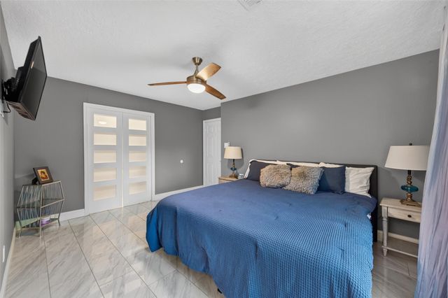 1803 Grand Valley Drive, Houston, TX 77090