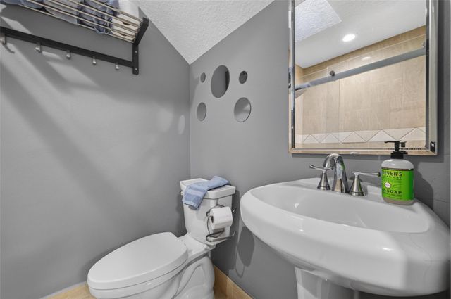 1803 Grand Valley Drive, Houston, TX 77090