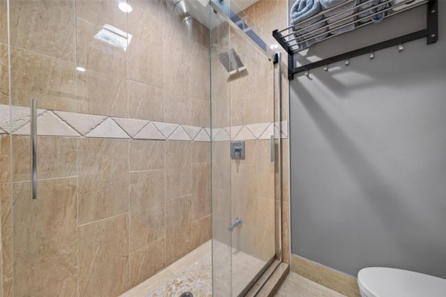 1803 Grand Valley Drive, Houston, TX 77090