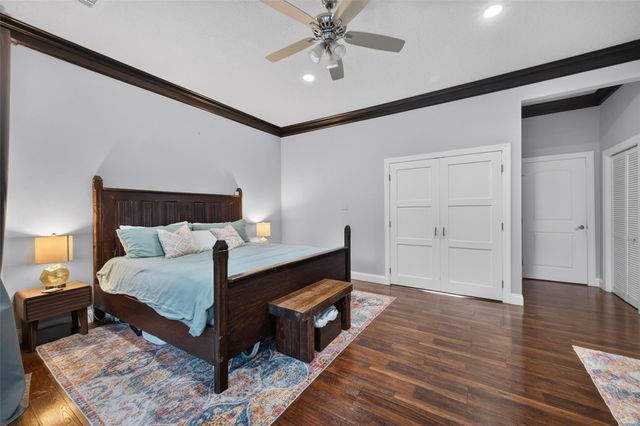 1803 Grand Valley Drive, Houston, TX 77090