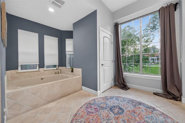 1803 Grand Valley Drive, Houston, TX 77090
