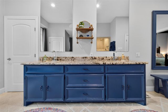 1803 Grand Valley Drive, Houston, TX 77090