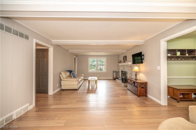 6793 Tanglewood Drive, Youngstown, OH 44512