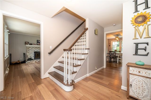 6793 Tanglewood Drive, Youngstown, OH 44512