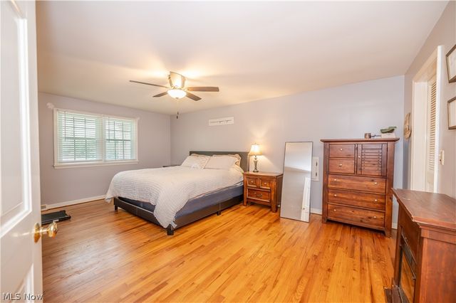 6793 Tanglewood Drive, Youngstown, OH 44512
