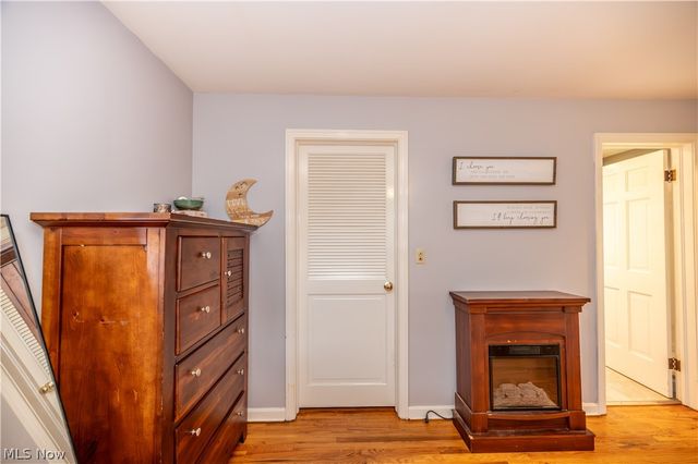 6793 Tanglewood Drive, Youngstown, OH 44512