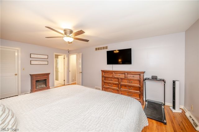 6793 Tanglewood Drive, Youngstown, OH 44512