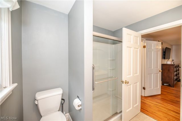 6793 Tanglewood Drive, Youngstown, OH 44512