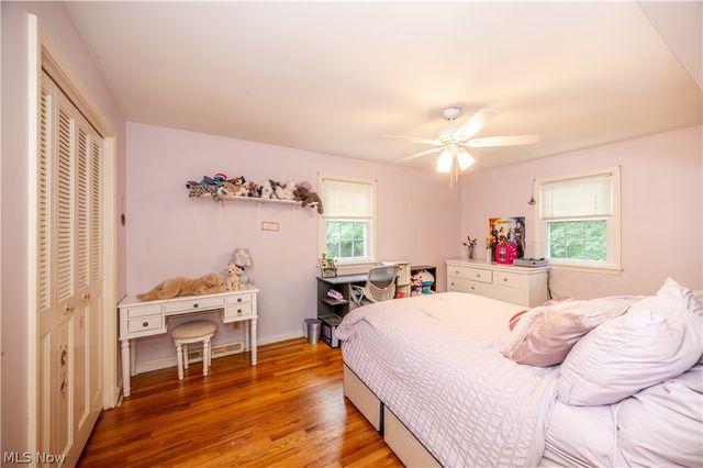 6793 Tanglewood Drive, Youngstown, OH 44512
