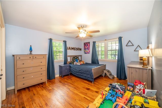 6793 Tanglewood Drive, Youngstown, OH 44512