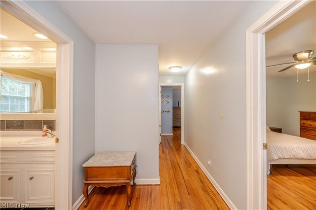 6793 Tanglewood Drive, Youngstown, OH 44512