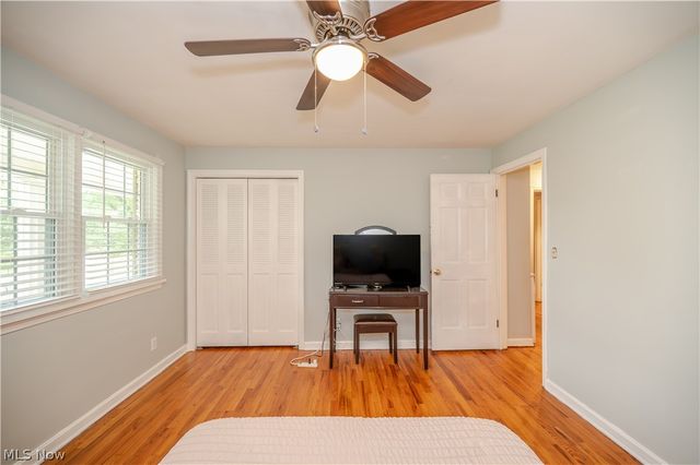 6793 Tanglewood Drive, Youngstown, OH 44512