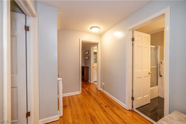 6793 Tanglewood Drive, Youngstown, OH 44512