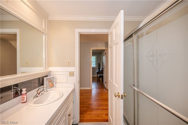 6793 Tanglewood Drive, Youngstown, OH 44512