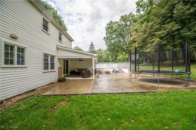 6793 Tanglewood Drive, Youngstown, OH 44512