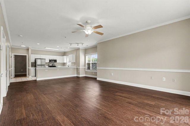 9041 Meadow Vista Road, Charlotte, NC 28213