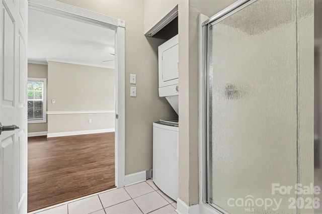 9041 Meadow Vista Road, Charlotte, NC 28213