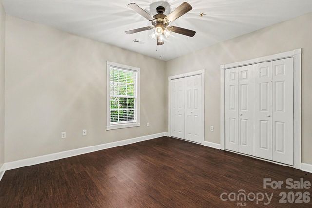 9041 Meadow Vista Road, Charlotte, NC 28213