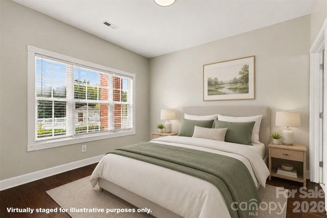 9041 Meadow Vista Road, Charlotte, NC 28213