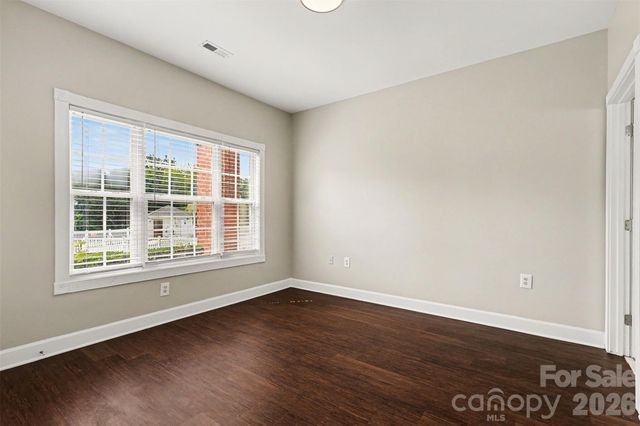 9041 Meadow Vista Road, Charlotte, NC 28213