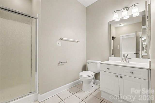 9041 Meadow Vista Road, Charlotte, NC 28213