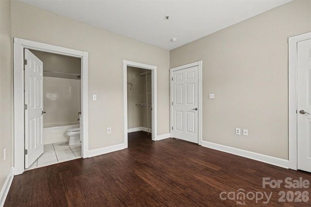 9041 Meadow Vista Road, Charlotte, NC 28213