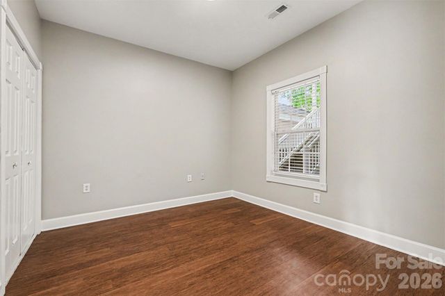 9041 Meadow Vista Road, Charlotte, NC 28213