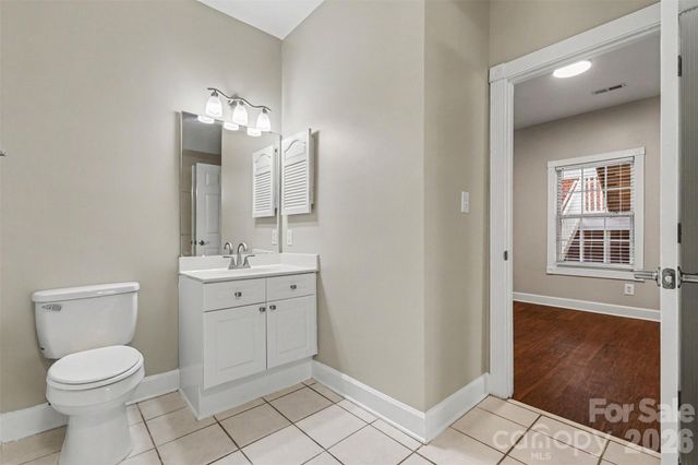 9041 Meadow Vista Road, Charlotte, NC 28213