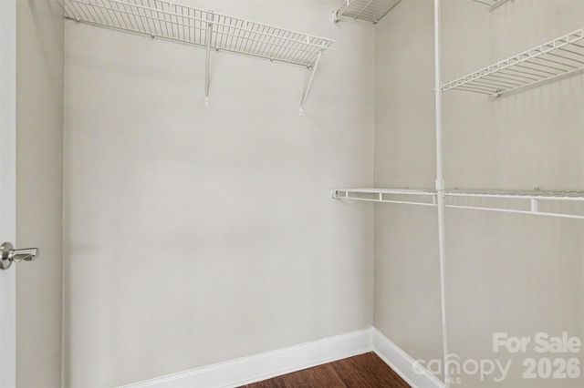 9041 Meadow Vista Road, Charlotte, NC 28213