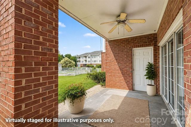 9041 Meadow Vista Road, Charlotte, NC 28213