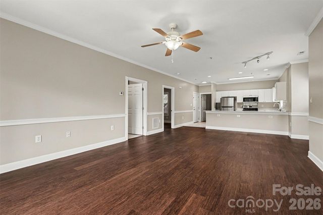 9041 Meadow Vista Road, Charlotte, NC 28213
