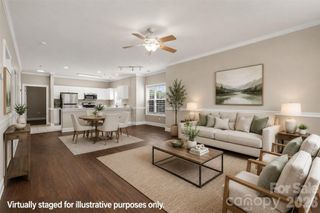 9041 Meadow Vista Road, Charlotte, NC 28213