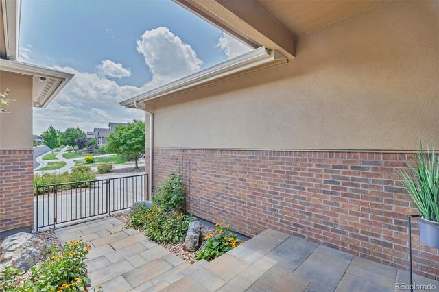 11890 W 39th Place, Wheat Ridge, CO 80033