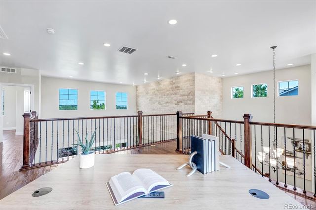 11890 W 39th Place, Wheat Ridge, CO 80033