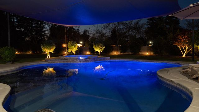 13496 El Nogal Avenue, Visalia, CA 93292