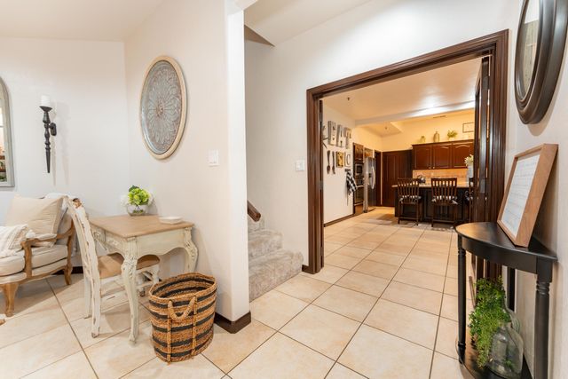 13496 El Nogal Avenue, Visalia, CA 93292