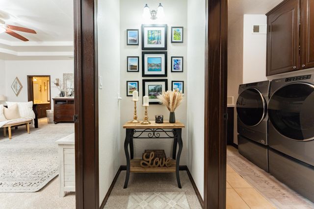 13496 El Nogal Avenue, Visalia, CA 93292