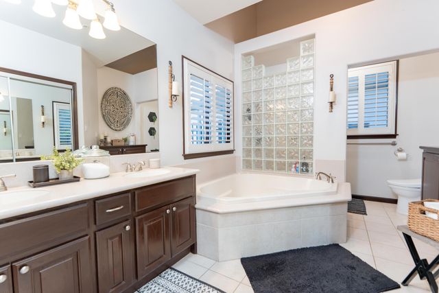 13496 El Nogal Avenue, Visalia, CA 93292