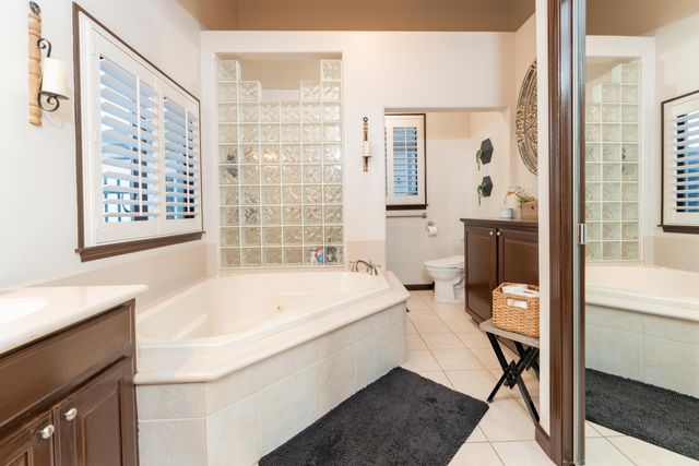 13496 El Nogal Avenue, Visalia, CA 93292